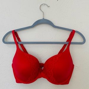 Body by Victoria - Victoria’s Secret